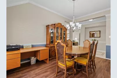 14107 El Camino Real, Houston, TX 77062 - Photo 9