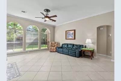 14107 El Camino Real, Houston, TX 77062 - Photo 7