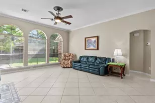 14107 El Camino Real, Houston, TX 77062 - Photo 7