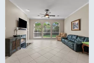 14107 El Camino Real, Houston, TX 77062 - Photo 3