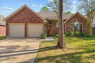 14107 El Camino Real, Houston, TX 77062 - Photo 1