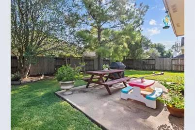 14107 El Camino Real, Houston, TX 77062 - Photo 25