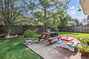 14107 El Camino Real, Houston, TX 77062 - Photo 25