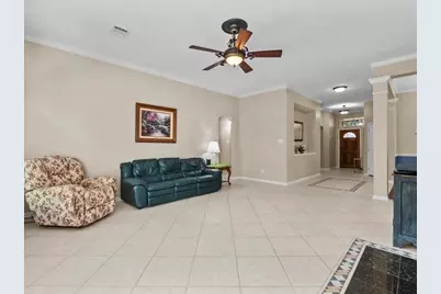 14107 El Camino Real, Houston, TX 77062 - Photo 5