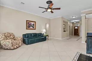 14107 El Camino Real, Houston, TX 77062 - Photo 5