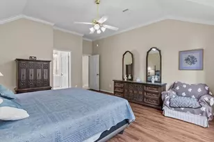 14107 El Camino Real, Houston, TX 77062 - Photo 17