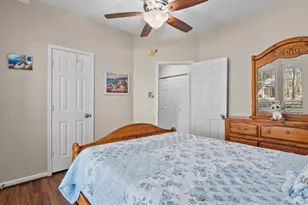 14107 El Camino Real, Houston, TX 77062 - Photo 21