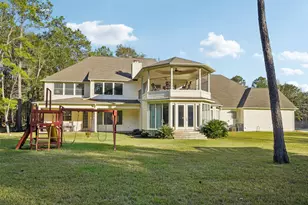 10714 Crestwater Cir, Magnolia, TX 77354 - Photo 45