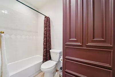 10714 Crestwater Circle, Magnolia, TX 77354 - Photo 37