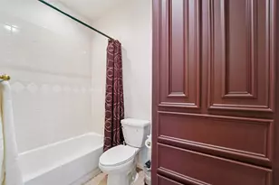 10714 Crestwater Cir, Magnolia, TX 77354 - Photo 37