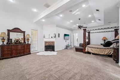 10714 Crestwater Circle, Magnolia, TX 77354 - Photo 21