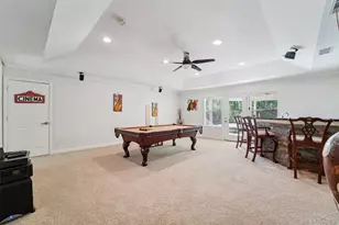 10714 Crestwater Cir, Magnolia, TX 77354 - Photo 29