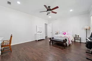 10714 Crestwater Cir, Magnolia, TX 77354 - Photo 25