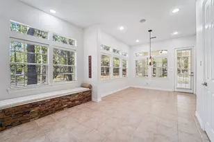 10714 Crestwater Cir, Magnolia, TX 77354 - Photo 15