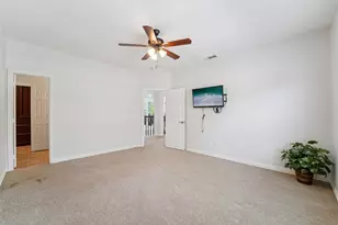 10714 Crestwater Cir, Magnolia, TX 77354 - Photo 35
