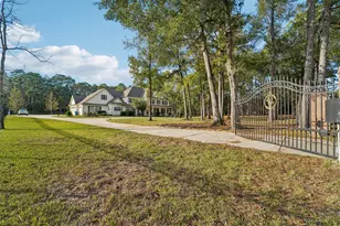 10714 Crestwater Cir, Magnolia, TX 77354 - Photo 43