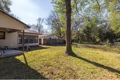 776 South First Street, Huntington, TX 75949 - Photo 27