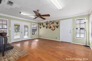 776 S 1st St, Huntington, TX 75949 - Photo 15