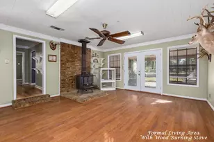 776 S 1st St, Huntington, TX 75949 - Photo 13