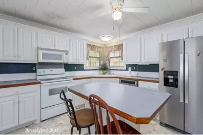 776 South First Street, Huntington, TX 75949 - Photo 11