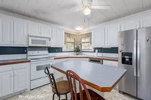 776 S 1st St, Huntington, TX 75949 - Photo 11