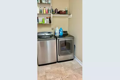 17714 Country Meadow, Magnolia, TX 77355 - Photo 35