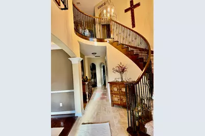 17714 Country Meadow, Magnolia, TX 77355 - Photo 3