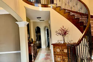 17714 Country Meadow, Magnolia, TX 77355 - Photo 3