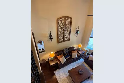 17714 Country Meadow, Magnolia, TX 77355 - Photo 19