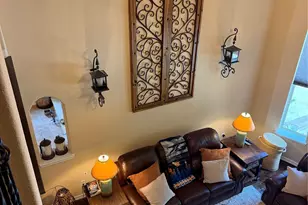 17714 Country Meadow, Magnolia, TX 77355 - Photo 19