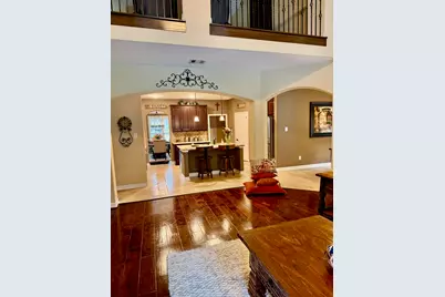 17714 Country Meadow, Magnolia, TX 77355 - Photo 21