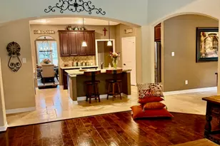 17714 Country Meadow, Magnolia, TX 77355 - Photo 21