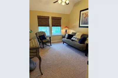 17714 Country Meadow, Magnolia, TX 77355 - Photo 33