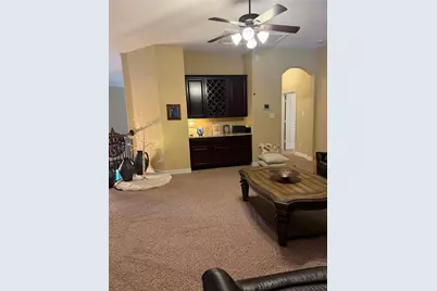 17714 Country Meadow, Magnolia, TX 77355 - Photo 27