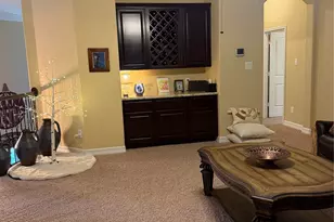 17714 Country Meadow, Magnolia, TX 77355 - Photo 27