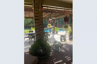 17714 Country Meadow, Magnolia, TX 77355 - Photo 41