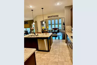 17714 Country Meadow, Magnolia, TX 77355 - Photo 9
