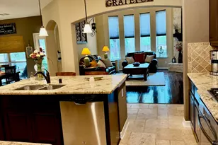 17714 Country Meadow, Magnolia, TX 77355 - Photo 9