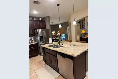 17714 Country Meadow, Magnolia, TX 77355 - Photo 11