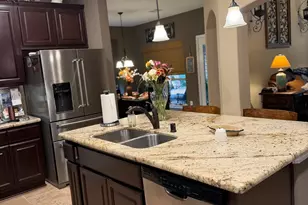 17714 Country Meadow, Magnolia, TX 77355 - Photo 11