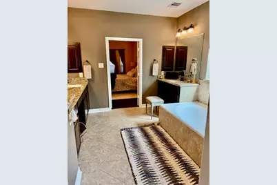 17714 Country Meadow, Magnolia, TX 77355 - Photo 23