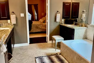 17714 Country Meadow, Magnolia, TX 77355 - Photo 23