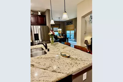 17714 Country Meadow, Magnolia, TX 77355 - Photo 13