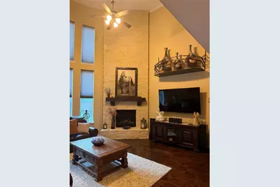 17714 Country Meadow, Magnolia, TX 77355 - Photo 17