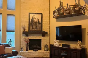 17714 Country Meadow, Magnolia, TX 77355 - Photo 17
