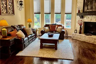 17714 Country Meadow, Magnolia, TX 77355 - Photo 15