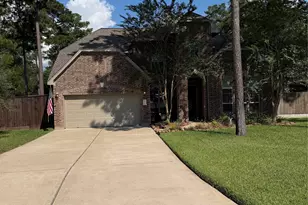 17714 Country Meadow, Magnolia, TX 77355 - Photo 1