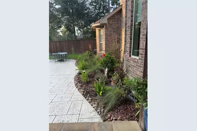 17714 Country Meadow, Magnolia, TX 77355 - Photo 39