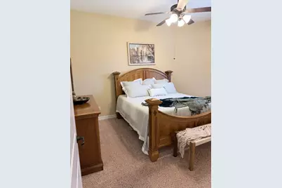 17714 Country Meadow, Magnolia, TX 77355 - Photo 29
