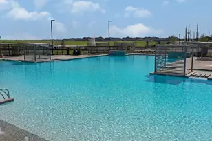 31318 Harp Ridge Dr, Fulshear, TX 77441 - Photo 31